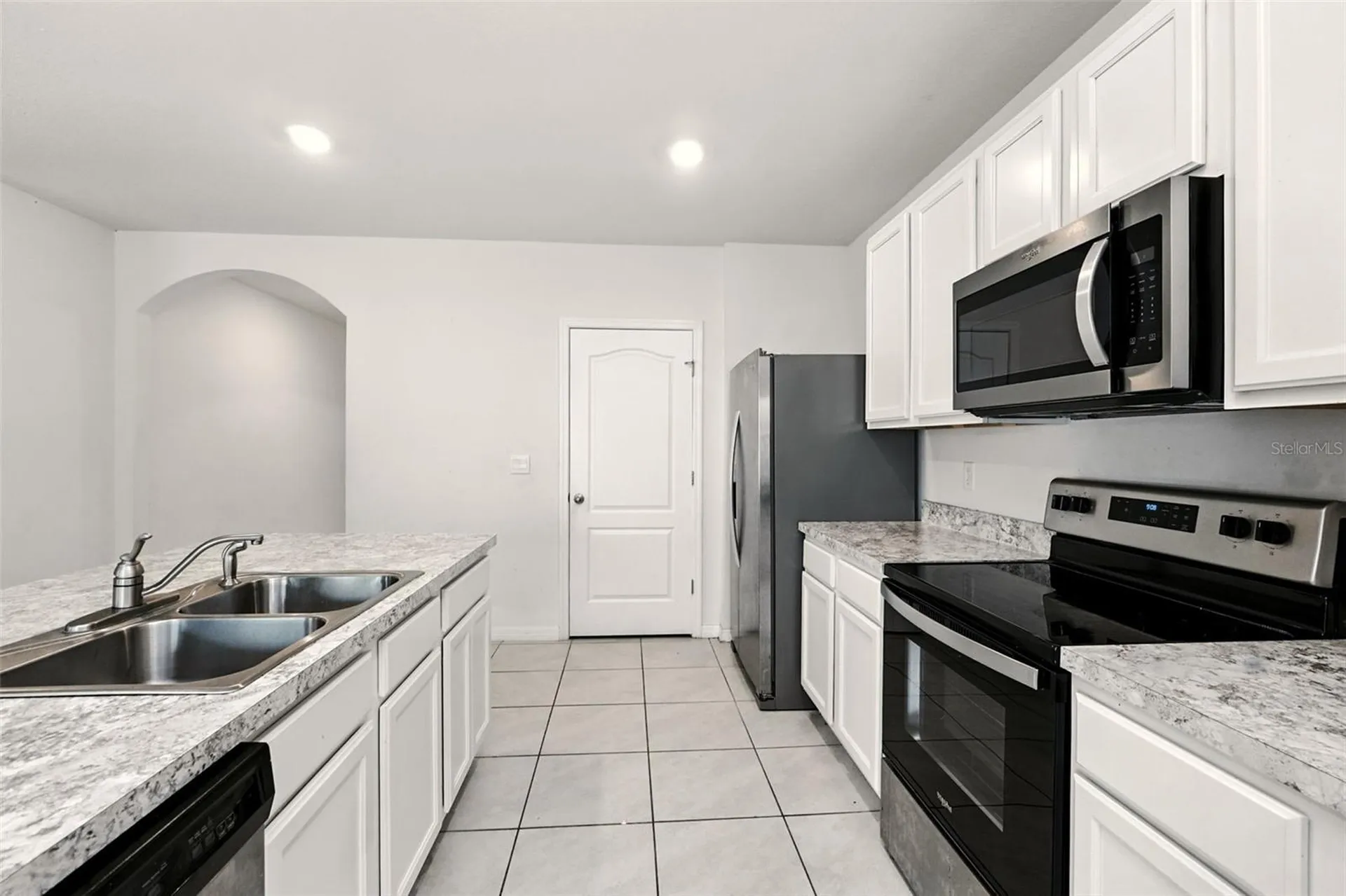 1126 Tupelo Trail Haines City FL 33844
