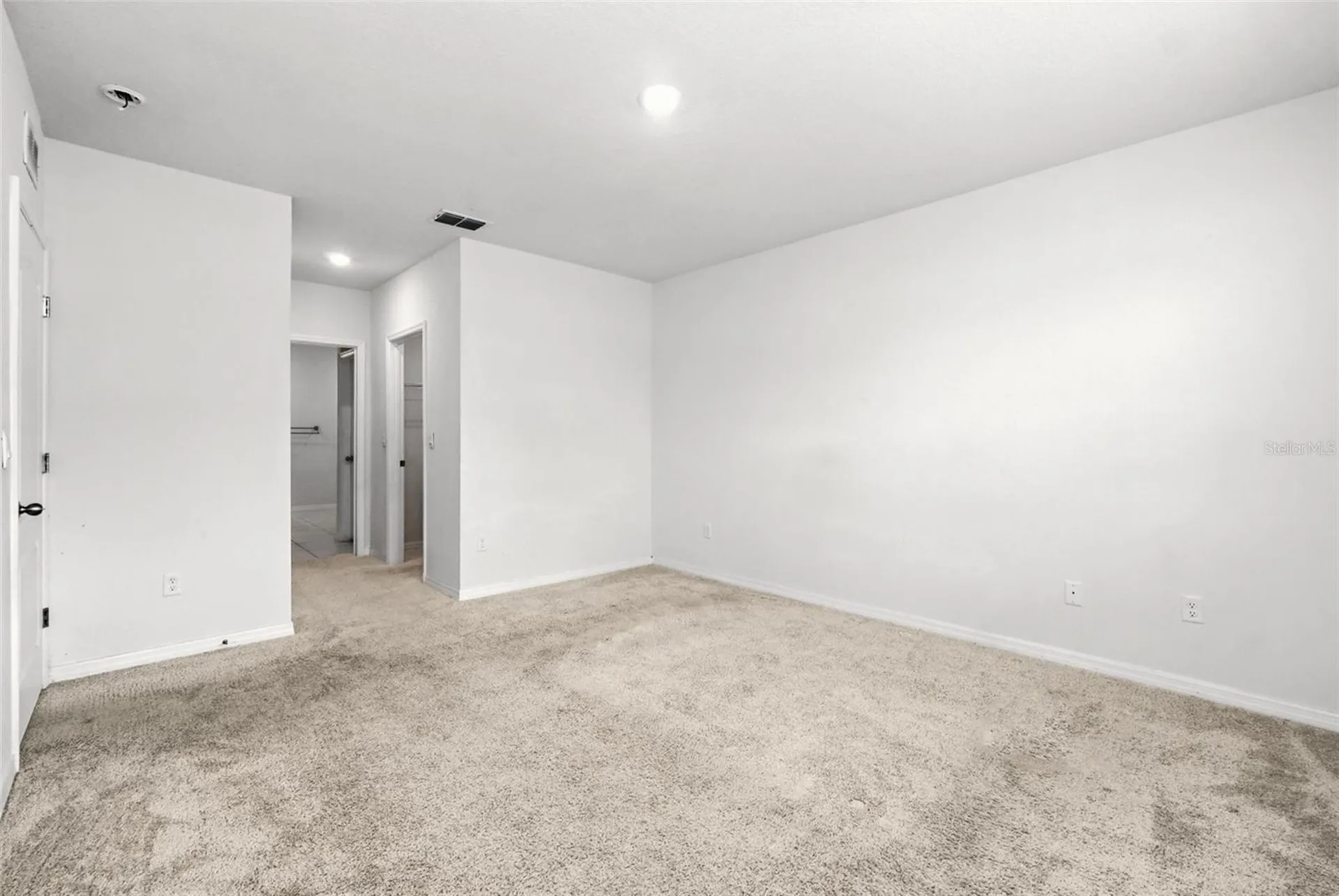 1126 Tupelo Trail Haines City FL 33844