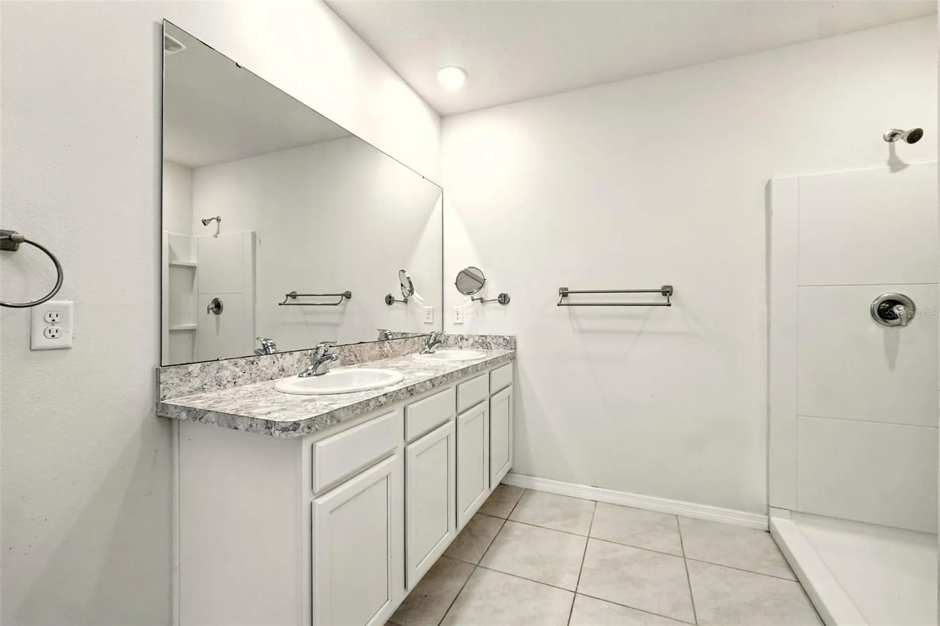 1126 Tupelo Trail Haines City FL 33844