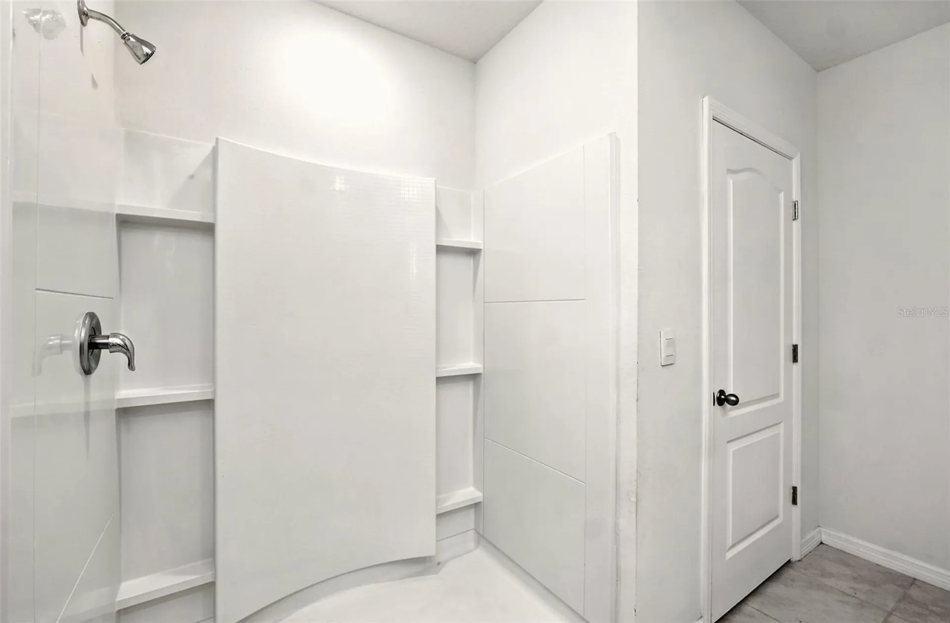 1126 Tupelo Trail Haines City FL 33844