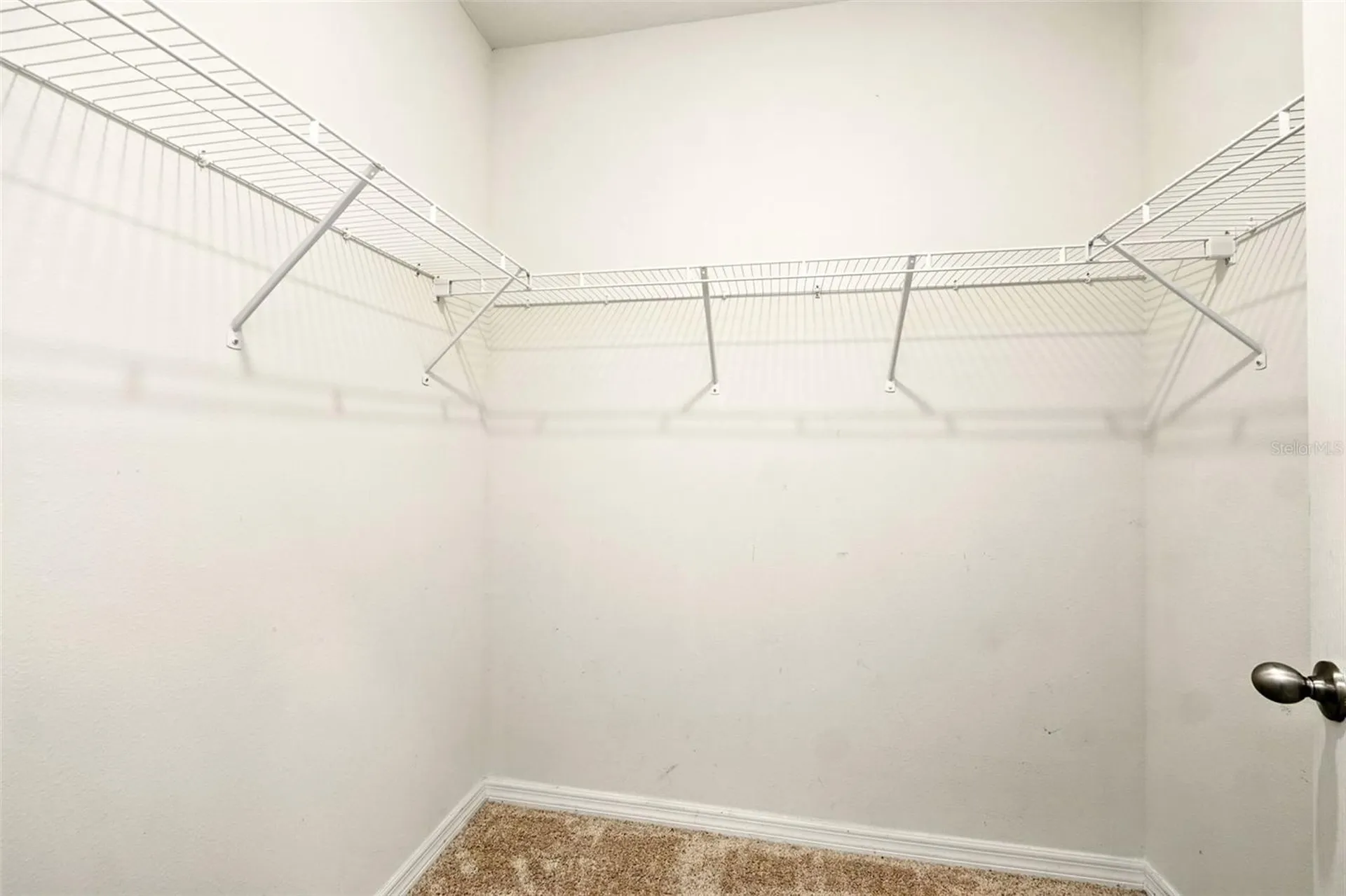 1126 Tupelo Trail Haines City FL 33844