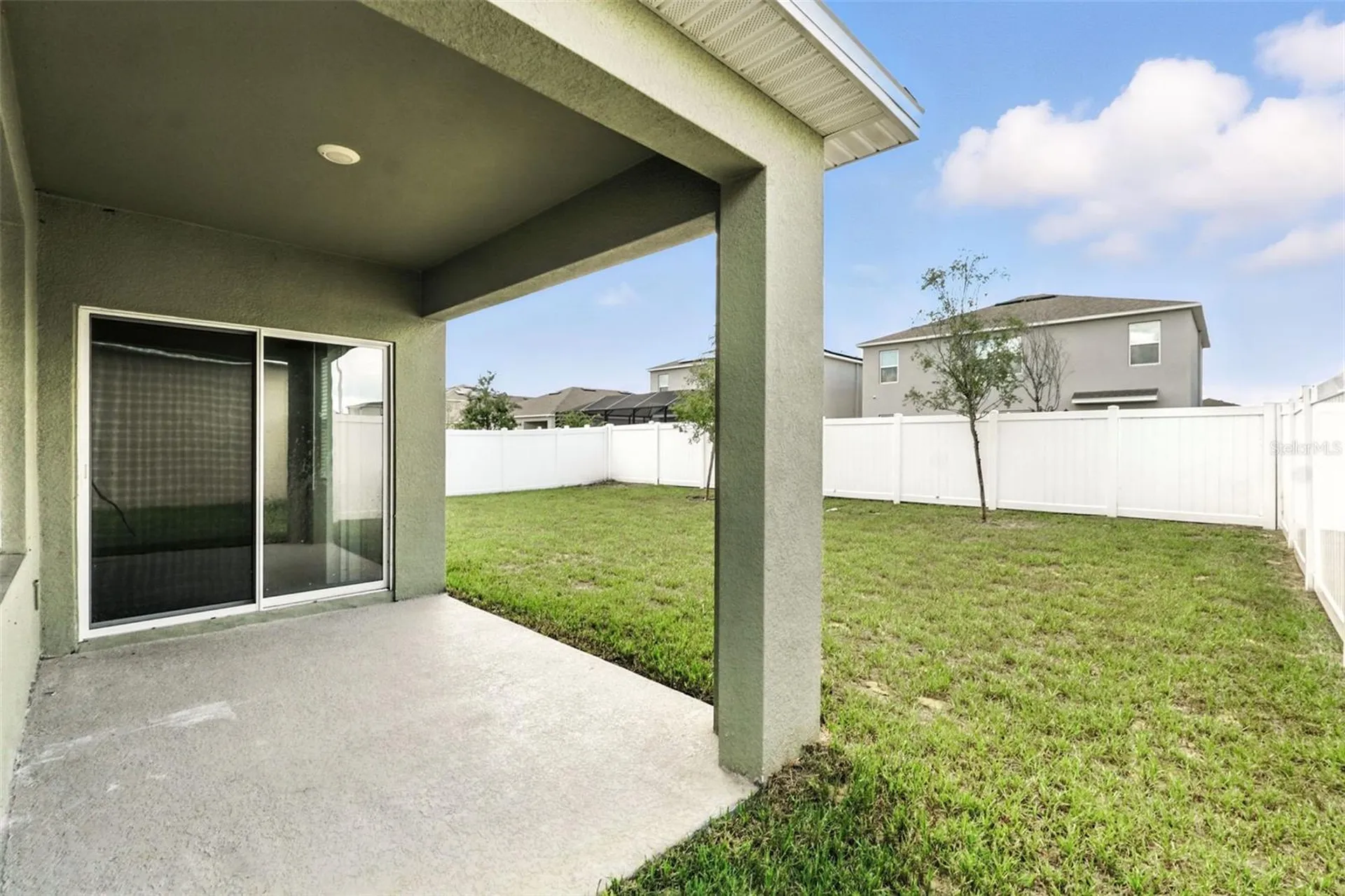 1126 Tupelo Trail Haines City FL 33844