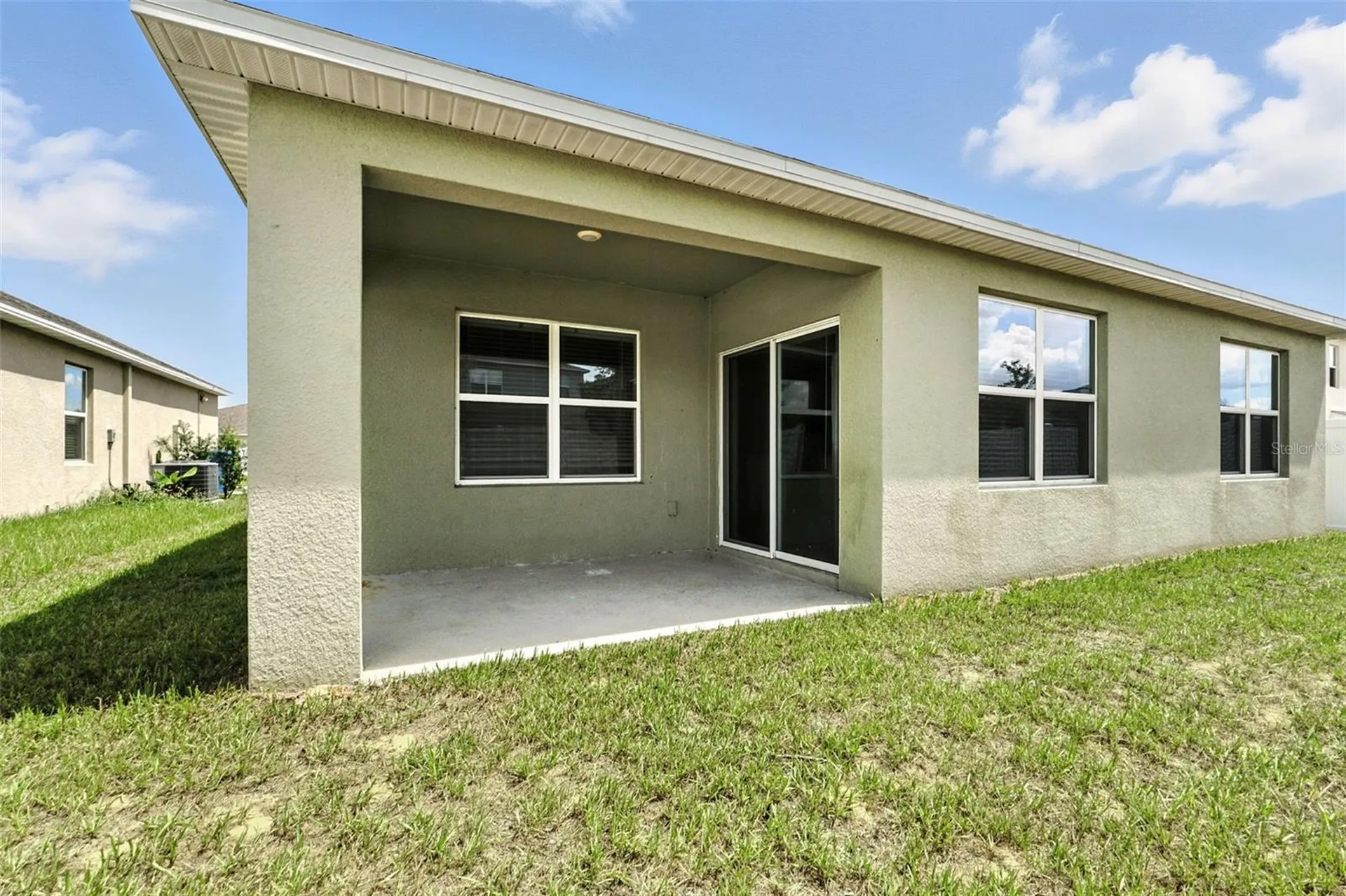 1126 Tupelo Trail Haines City FL 33844