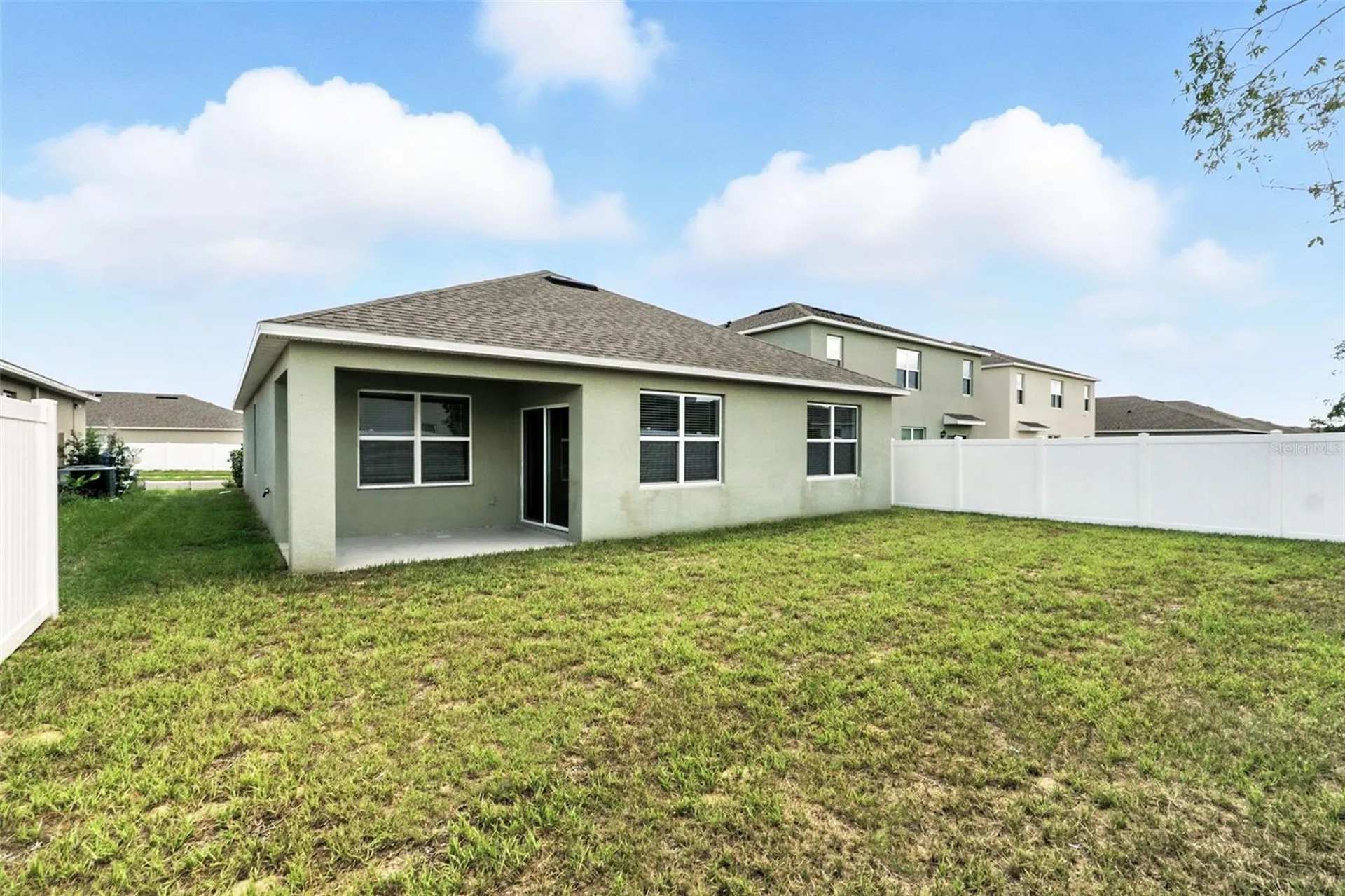 1126 Tupelo Trail Haines City FL 33844