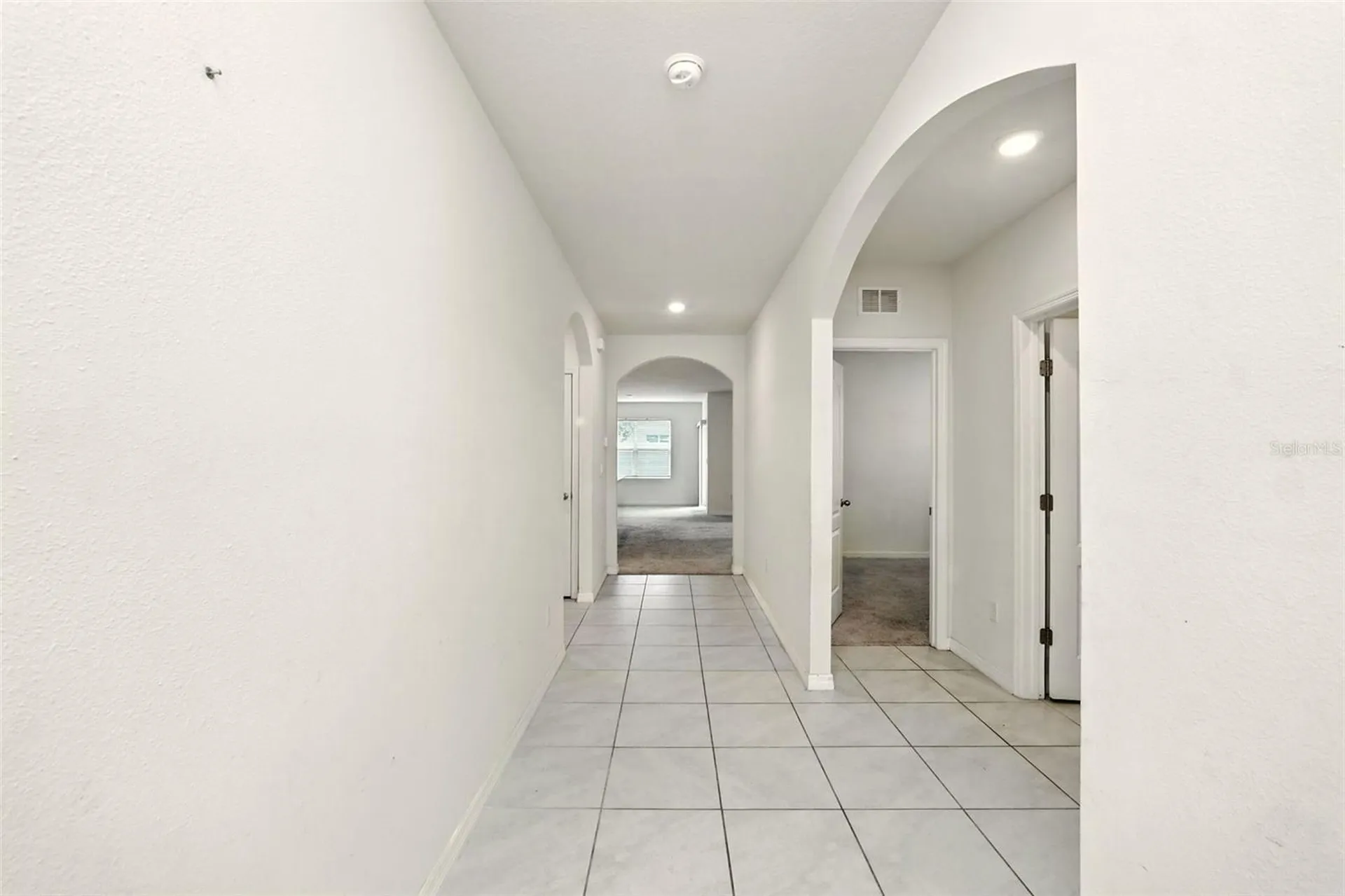 1126 Tupelo Trail Haines City FL 33844