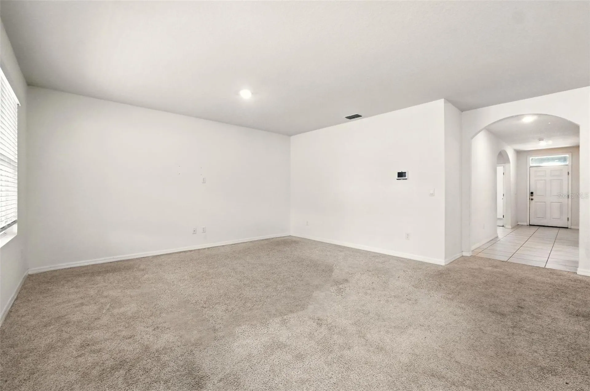 1126 Tupelo Trail Haines City FL 33844
