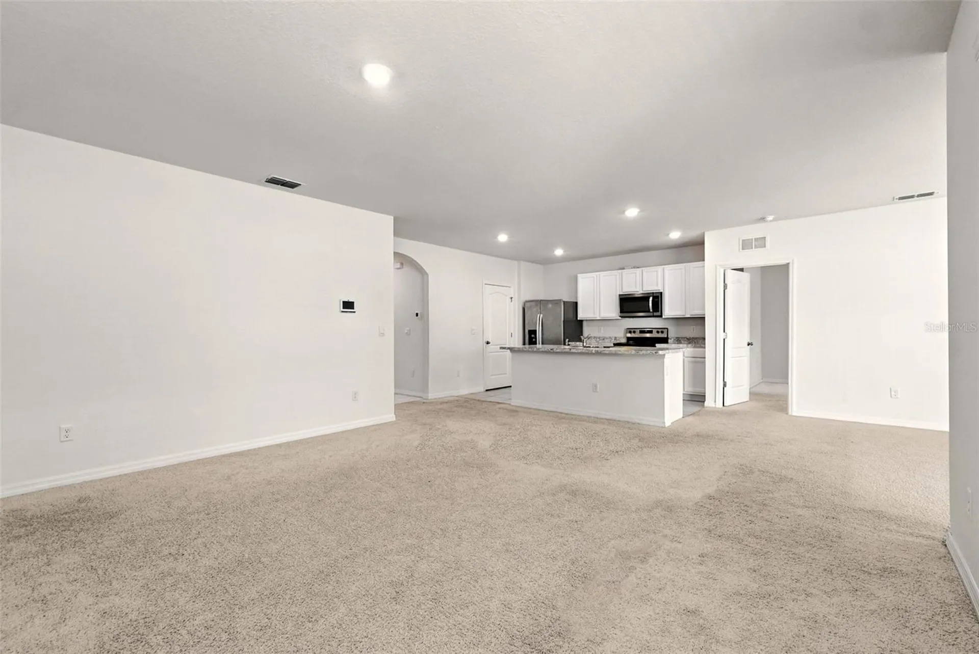 1126 Tupelo Trail Haines City FL 33844