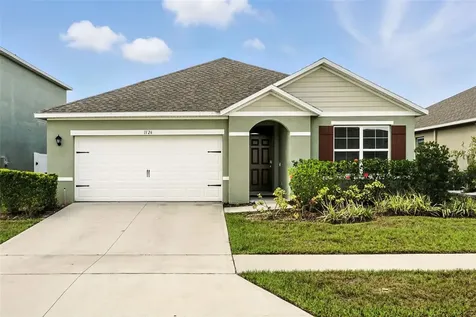 1126 Tupelo Trail Haines City FL 33844
