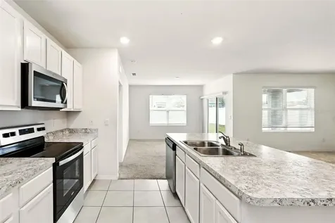 1126 Tupelo Trail Haines City FL 33844