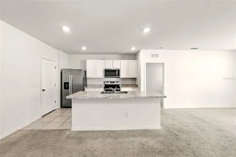 1126 Tupelo Trail Haines City FL 33844