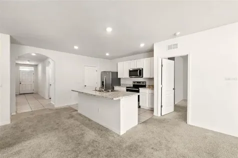 1126 Tupelo Trail Haines City FL 33844
