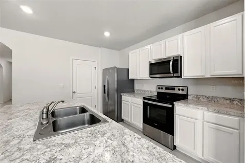 1126 Tupelo Trail Haines City FL 33844