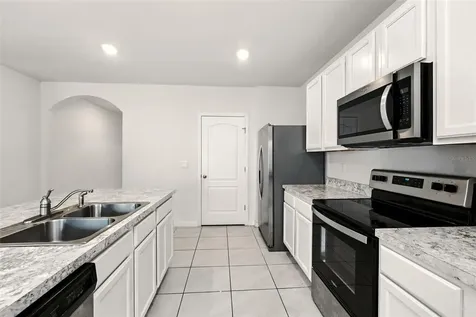 1126 Tupelo Trail Haines City FL 33844