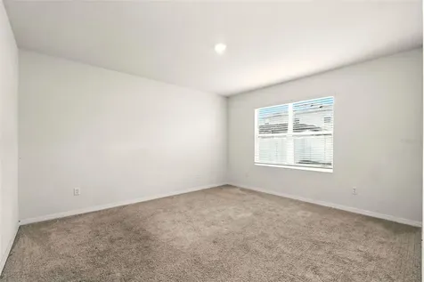 1126 Tupelo Trail Haines City FL 33844