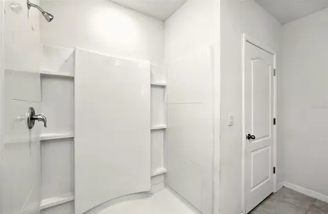 1126 Tupelo Trail Haines City FL 33844