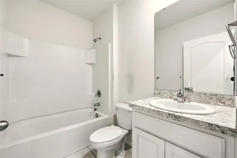 1126 Tupelo Trail Haines City FL 33844