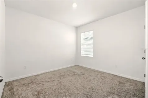 1126 Tupelo Trail Haines City FL 33844