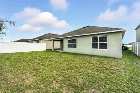 1126 Tupelo Trail Haines City FL 33844
