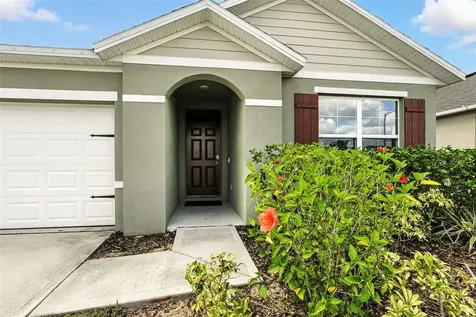 1126 Tupelo Trail Haines City FL 33844