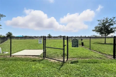 1126 Tupelo Trail Haines City FL 33844