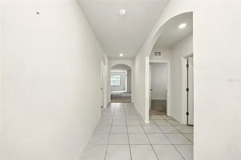 1126 Tupelo Trail Haines City FL 33844