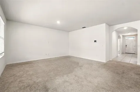 1126 Tupelo Trail Haines City FL 33844