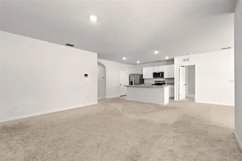 1126 Tupelo Trail Haines City FL 33844