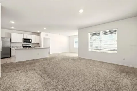 1126 Tupelo Trail Haines City FL 33844