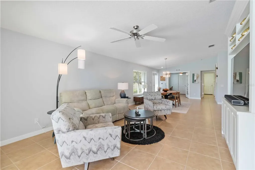 6063 Benevento Drive Sarasota FL 34238