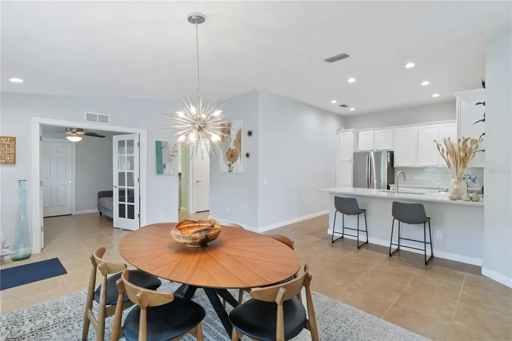 6063 Benevento Drive Sarasota FL 34238