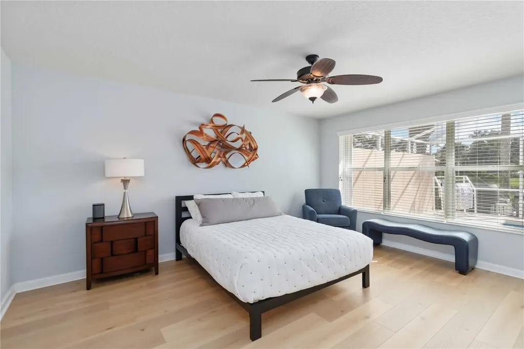 6063 Benevento Drive Sarasota FL 34238