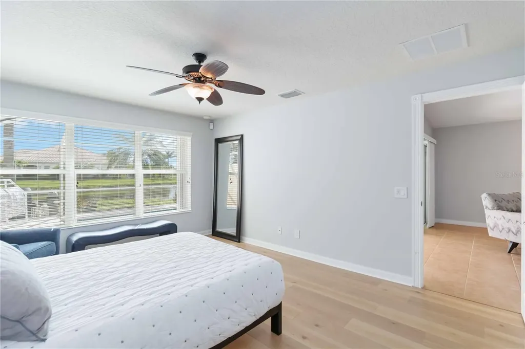 6063 Benevento Drive Sarasota FL 34238