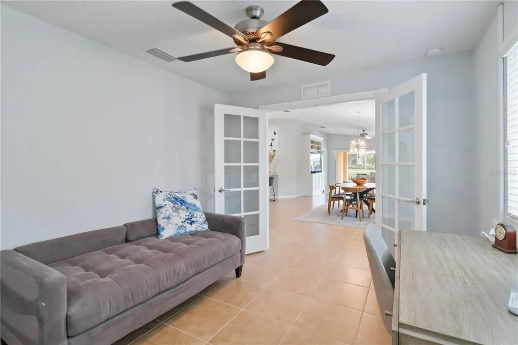 6063 Benevento Drive Sarasota FL 34238