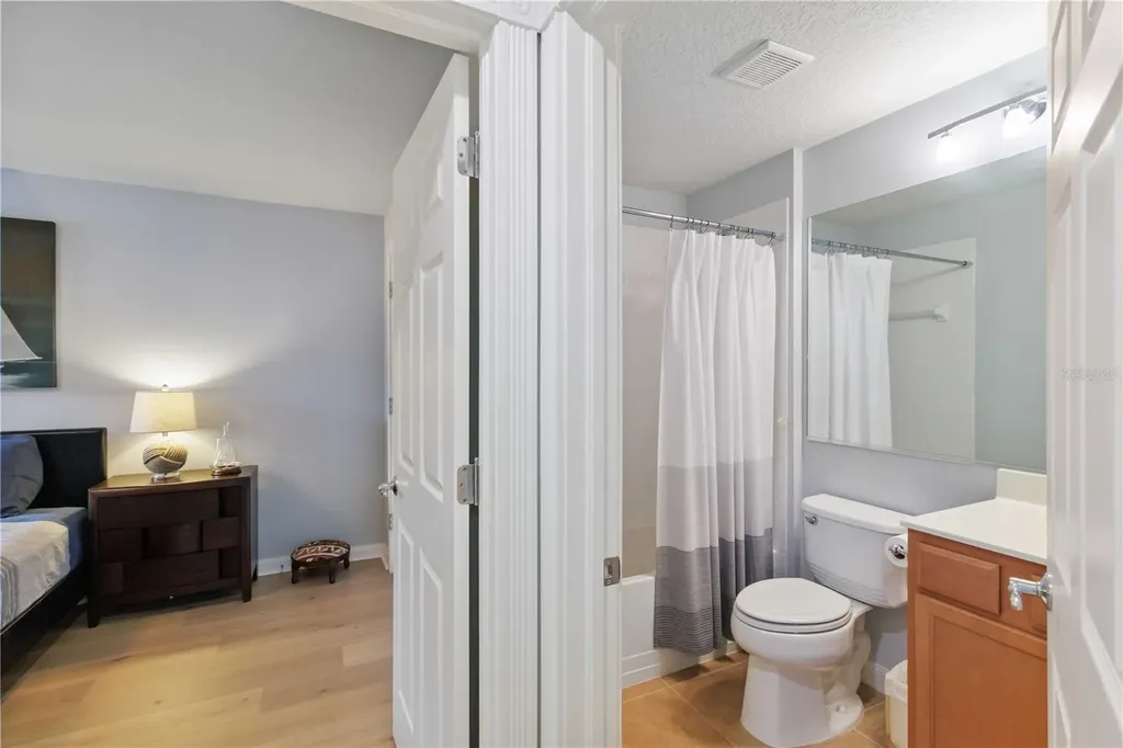 6063 Benevento Drive Sarasota FL 34238