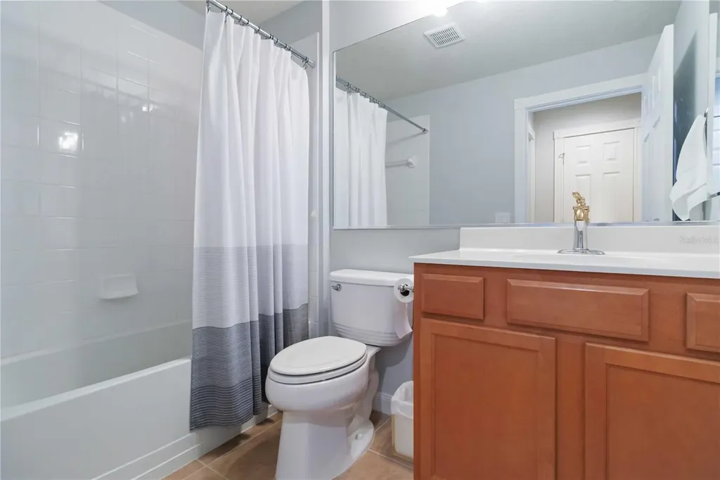 6063 Benevento Drive Sarasota FL 34238