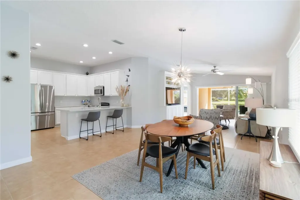 6063 Benevento Drive Sarasota FL 34238