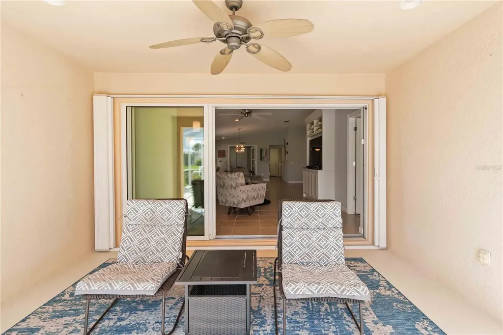 6063 Benevento Drive Sarasota FL 34238