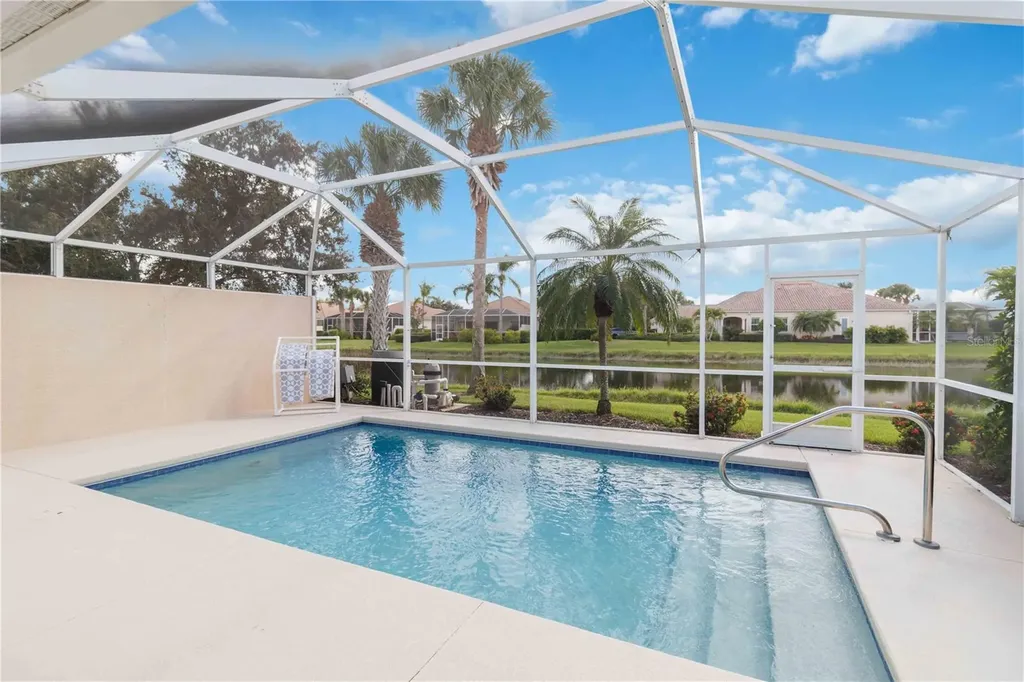 6063 Benevento Drive Sarasota FL 34238