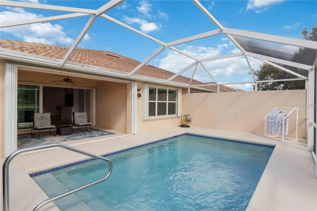 6063 Benevento Drive Sarasota FL 34238