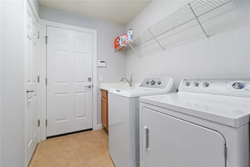 6063 Benevento Drive Sarasota FL 34238