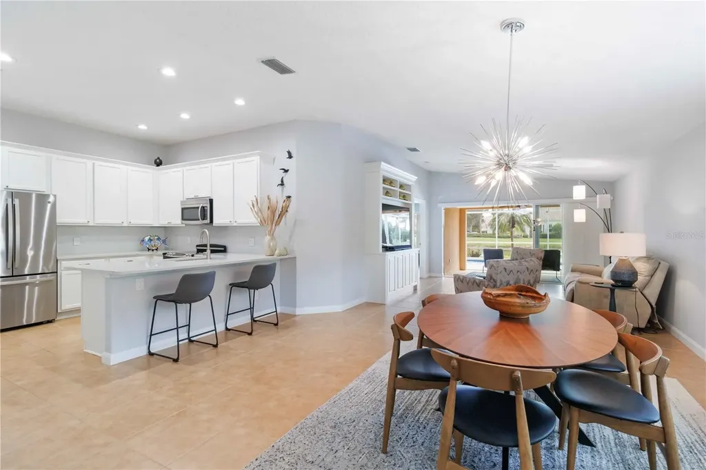 6063 Benevento Drive Sarasota FL 34238