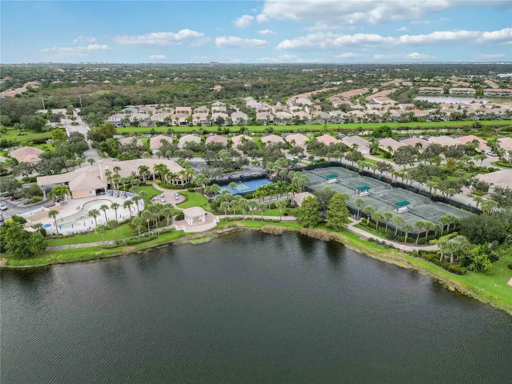 6063 Benevento Drive Sarasota FL 34238