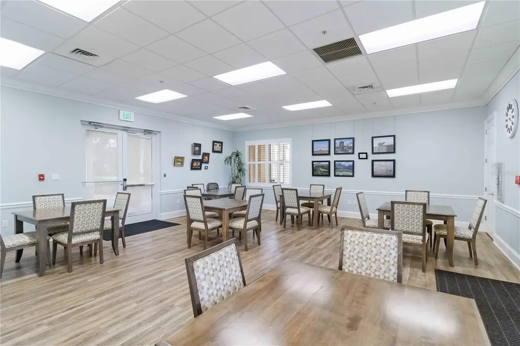 6063 Benevento Drive Sarasota FL 34238
