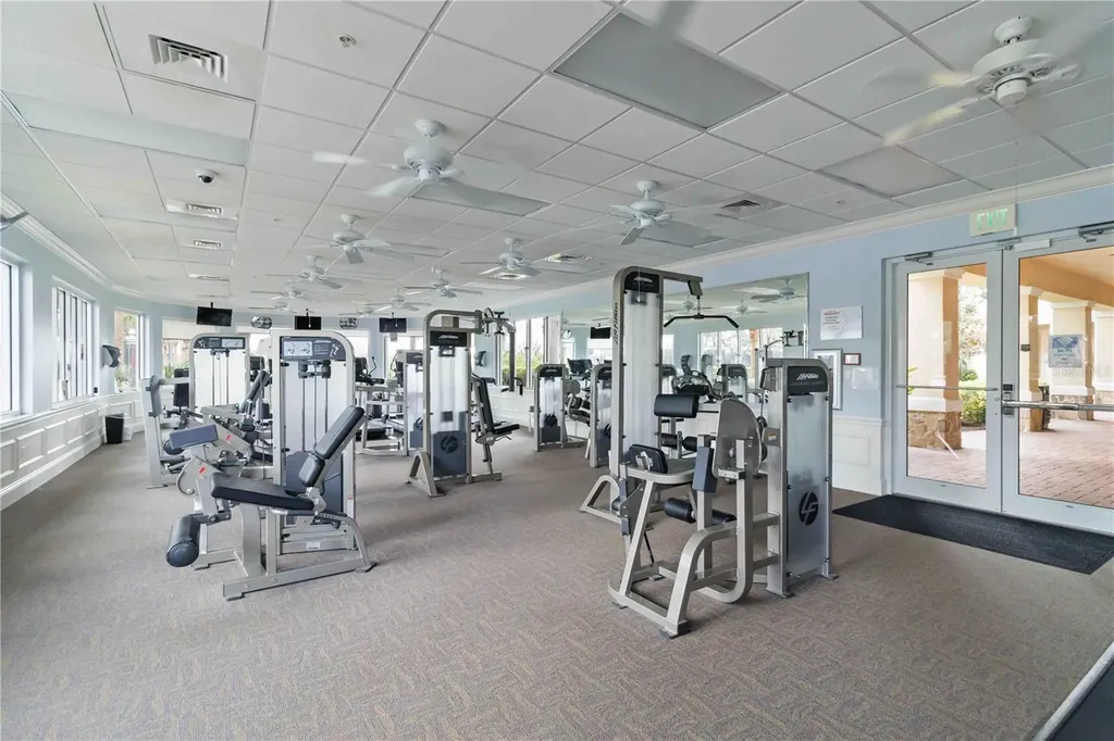 6063 Benevento Drive Sarasota FL 34238