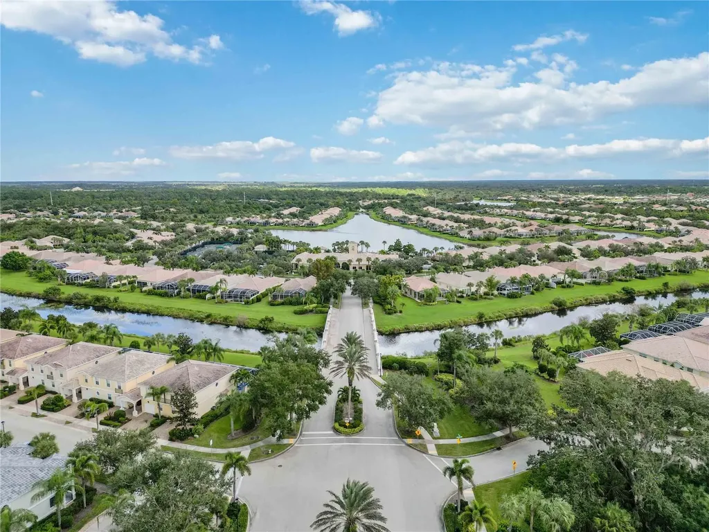 6063 Benevento Drive Sarasota FL 34238
