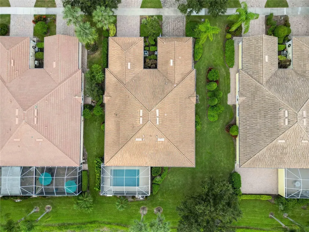 6063 Benevento Drive Sarasota FL 34238