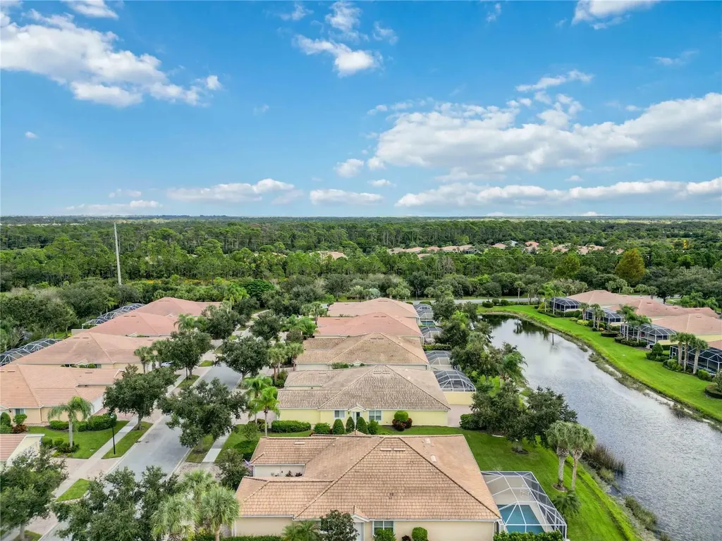 6063 Benevento Drive Sarasota FL 34238