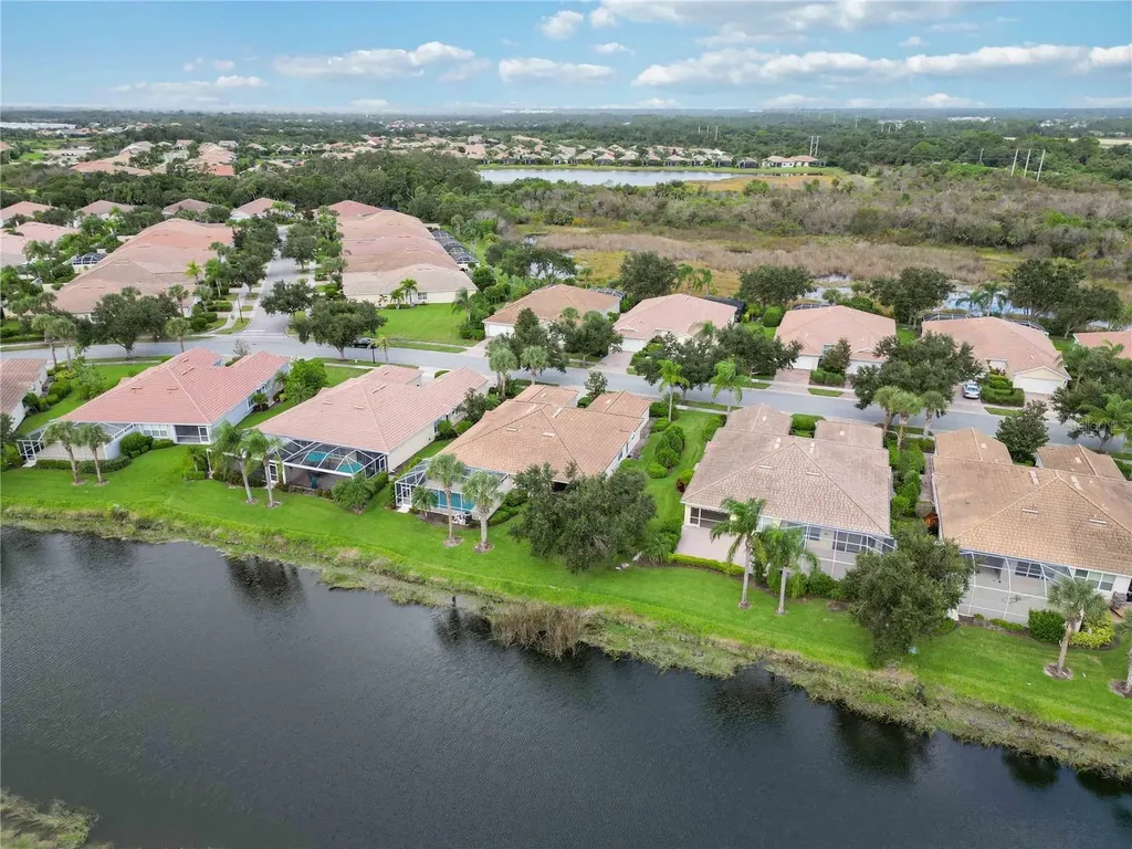 6063 Benevento Drive Sarasota FL 34238