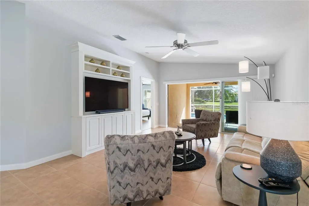 6063 Benevento Drive Sarasota FL 34238