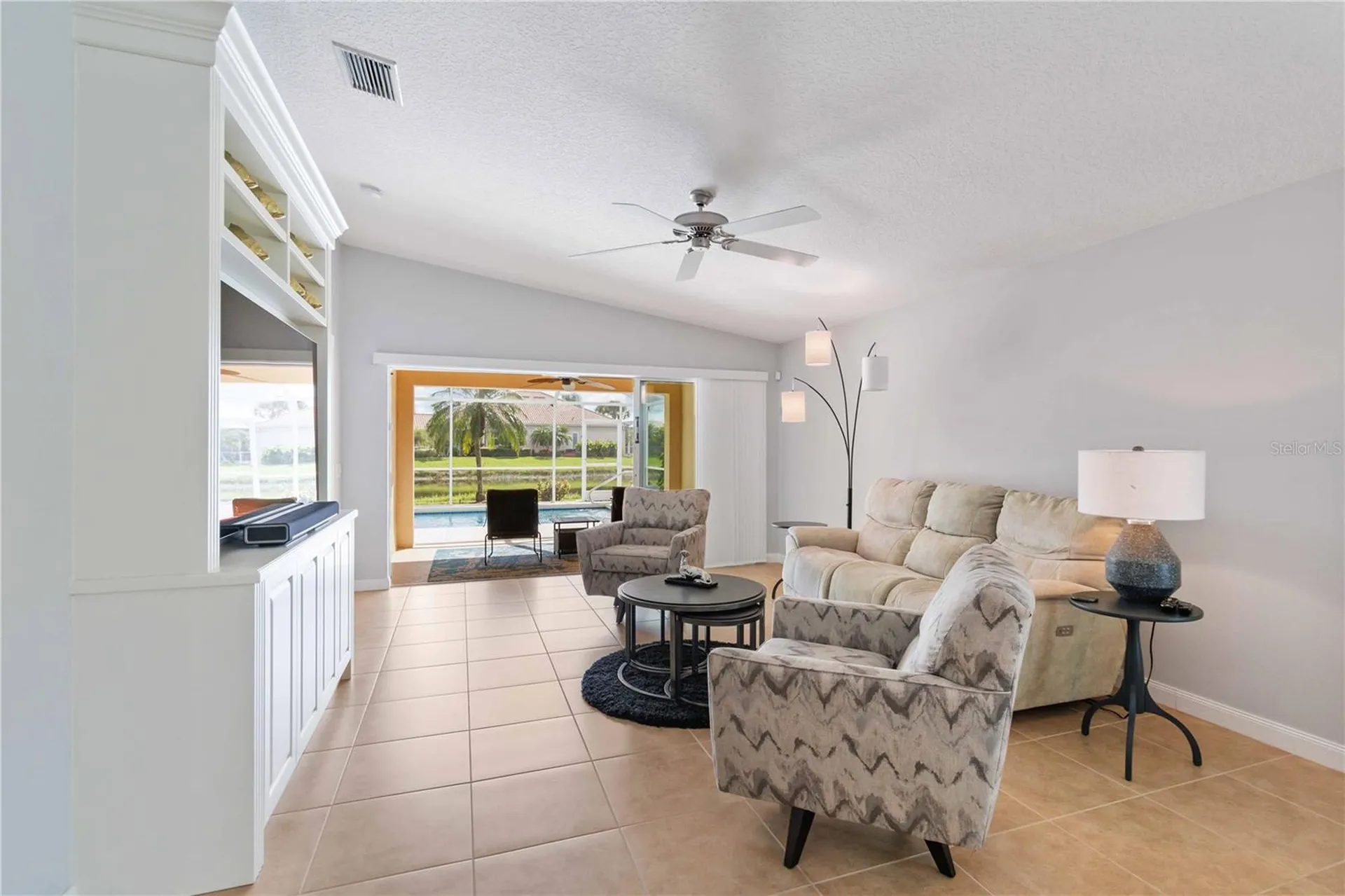6063 Benevento Drive Sarasota FL 34238